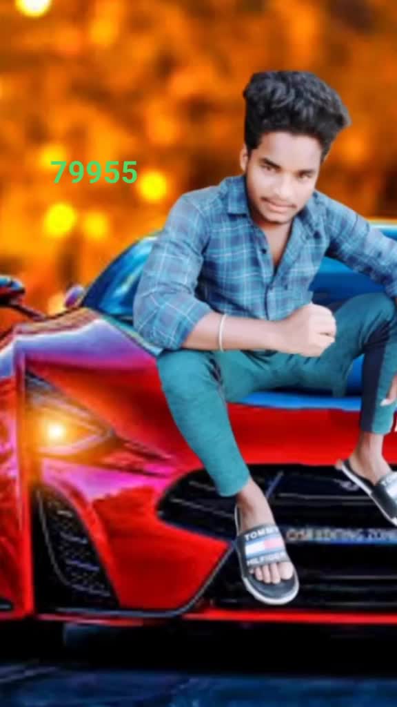 @prasanth lucky