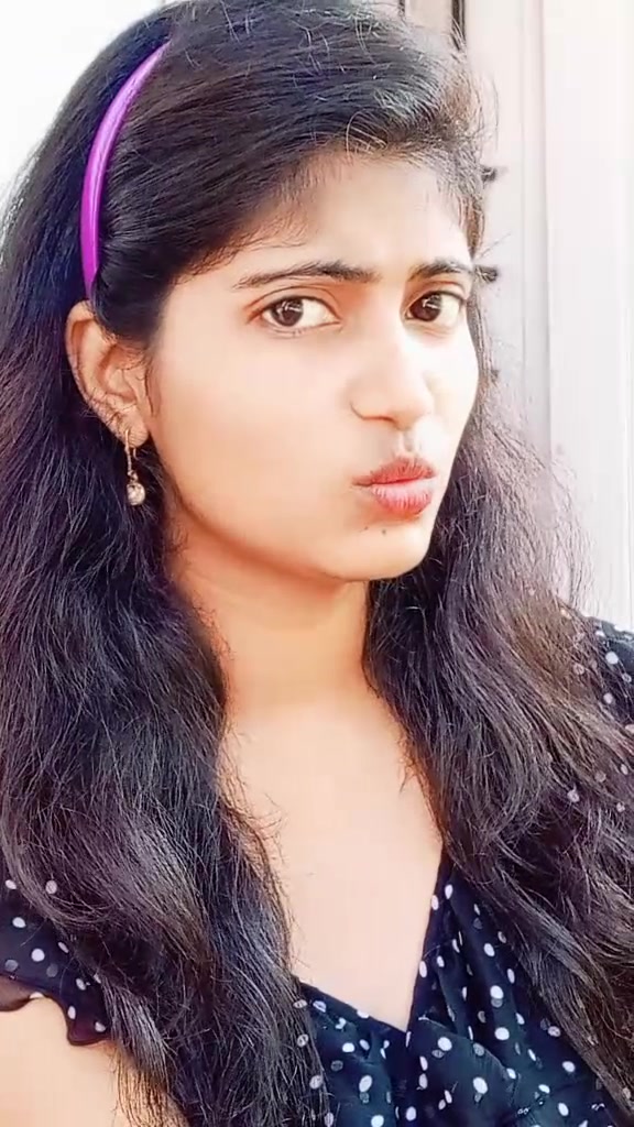 @💫 SHRUTHI 💫