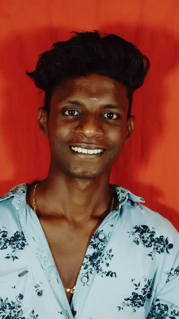 @abhiabhai