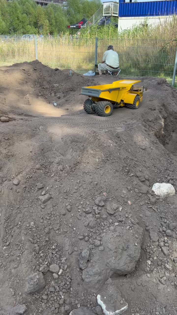 @SwedenDriver