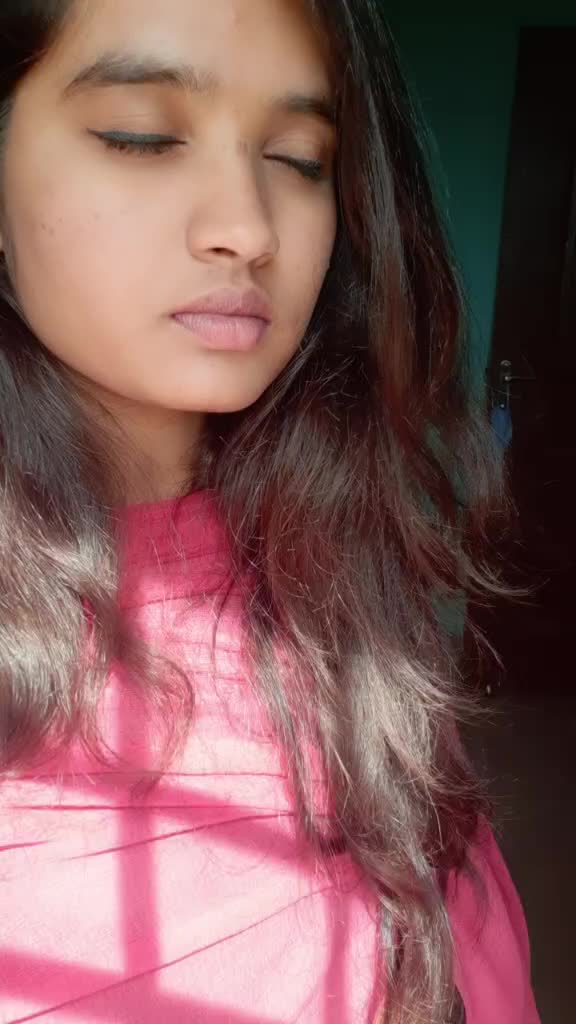 @Aishu