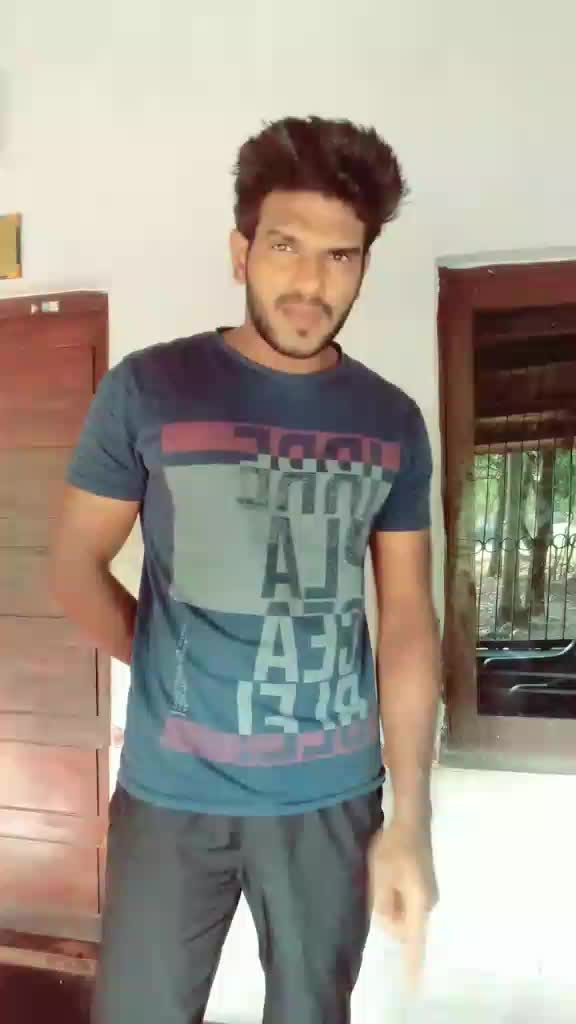 @Ramees saifudheen