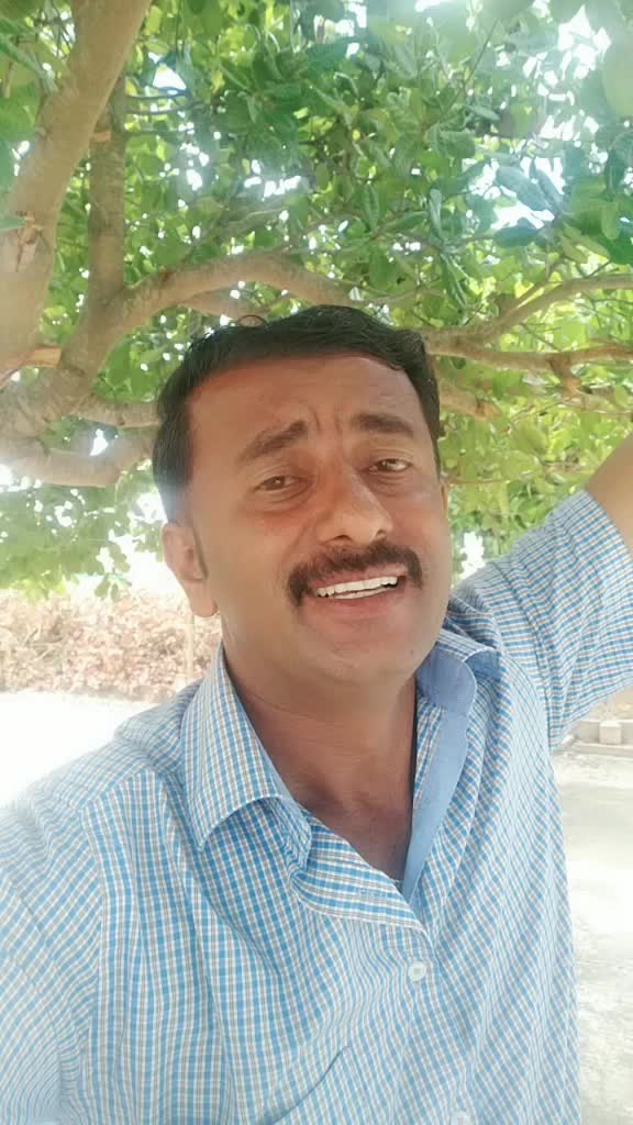 @Sureshgowda Suri