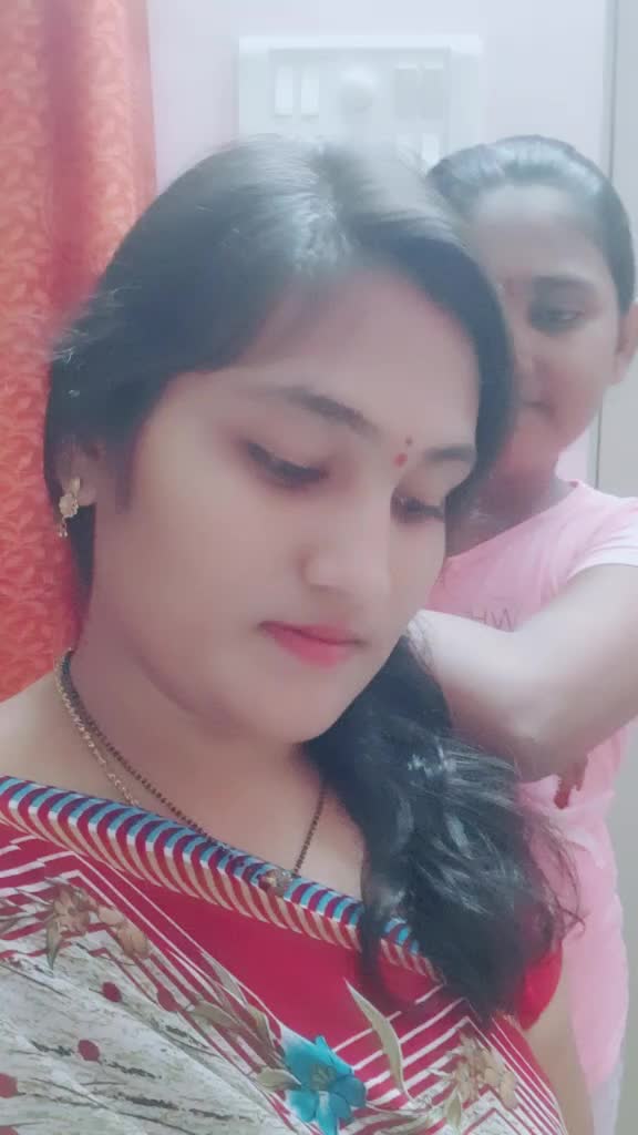 @THANK YOU 🙏