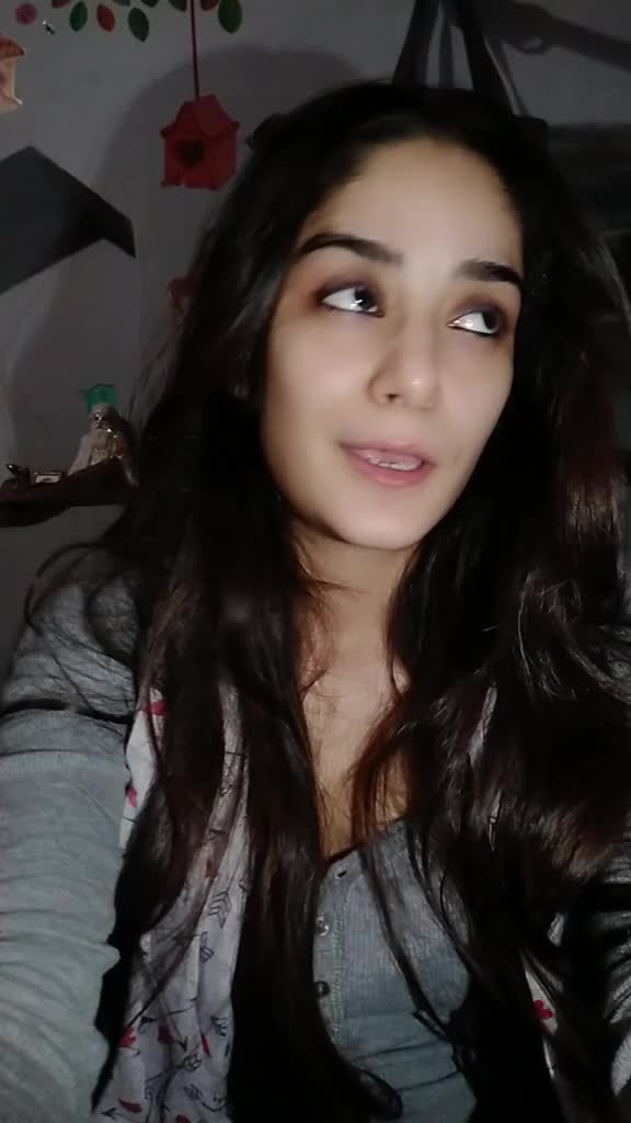 @RUBAL KAPOOR 🖤