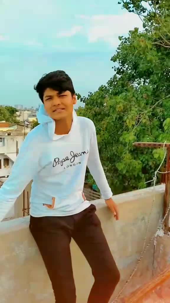 @Roman_Ansari