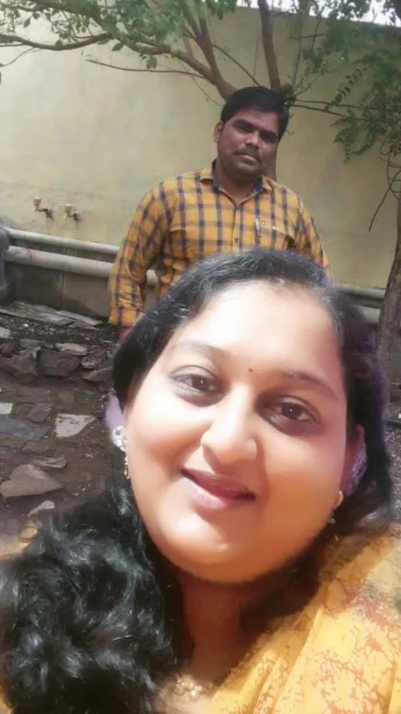 @priyanka Kusbhage