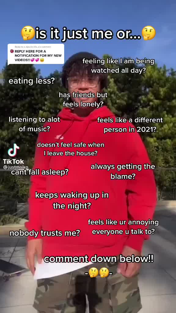 @-71k-💗👀