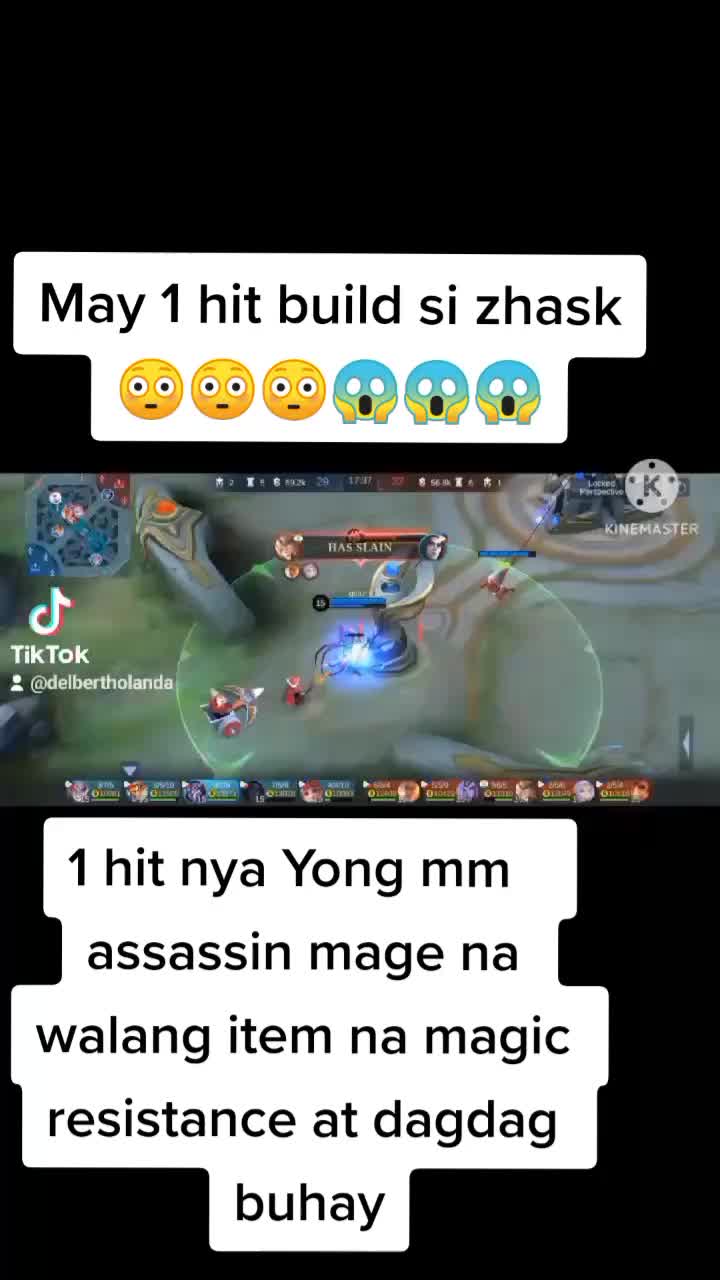 @MidLaNer