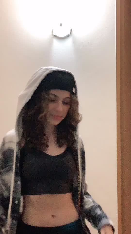 @raaip