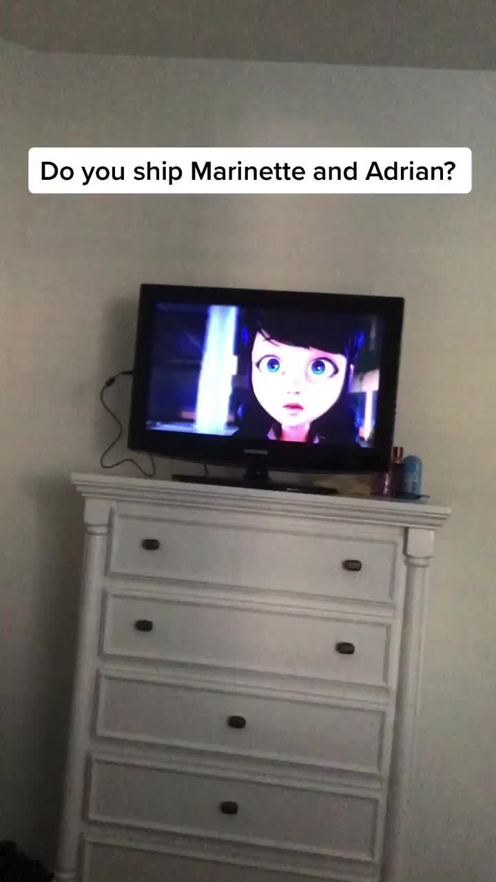@ℝ𝕖𝕓𝕖𝕔𝕔𝕒 ℤ𝕒𝕞𝕠𝕝𝕠 𝕗𝕡