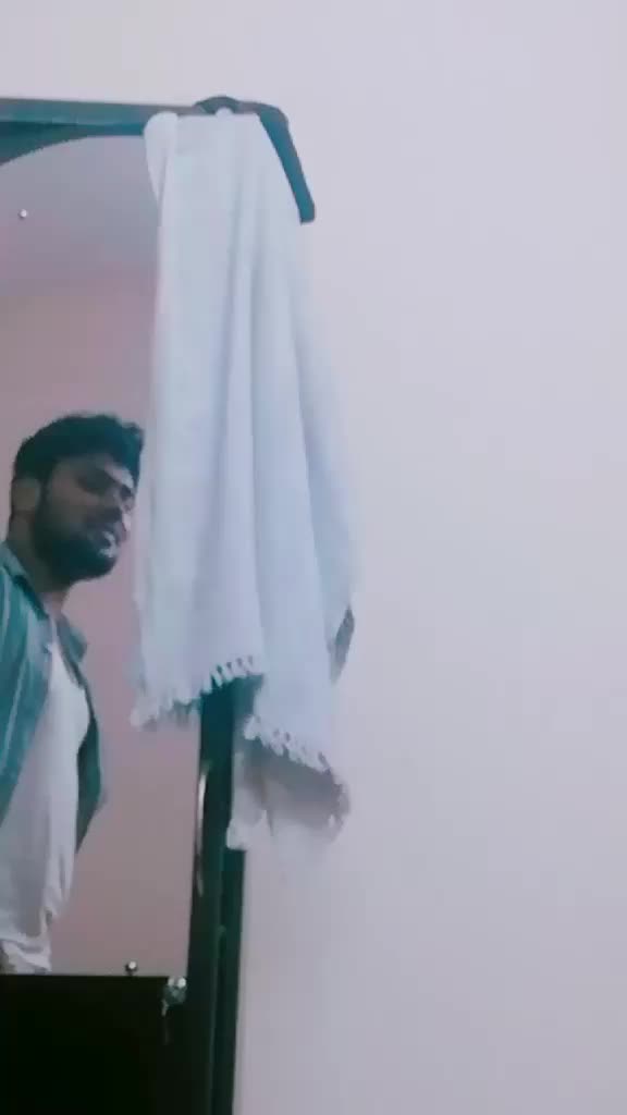 @sameer2621