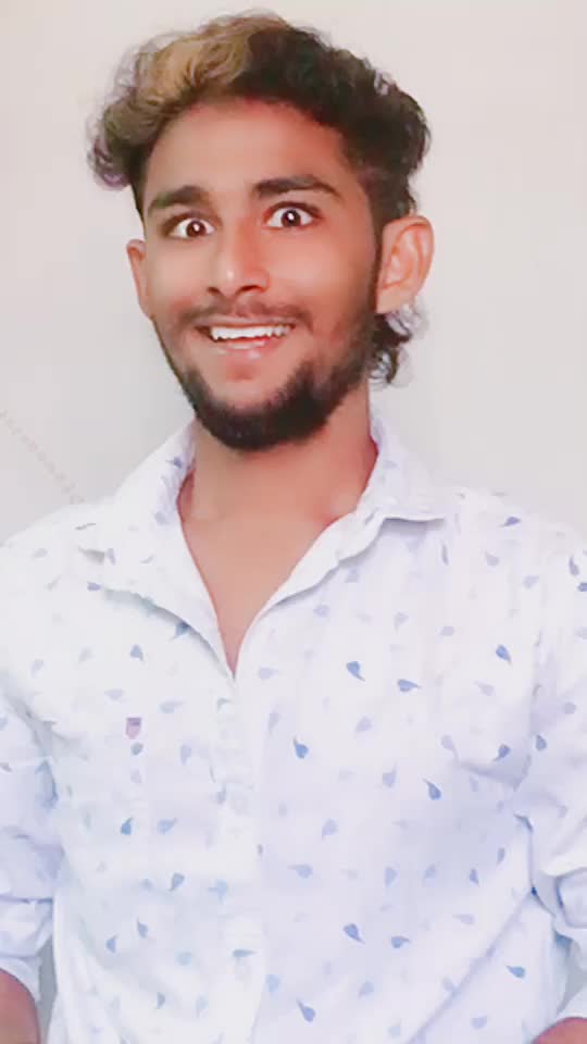 @Ｓａｌｍａｎ ｅｋｈｌａｑ