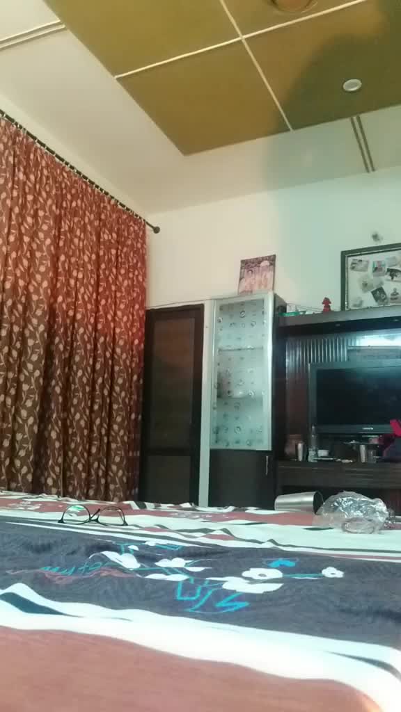 @goyalsanjeev208