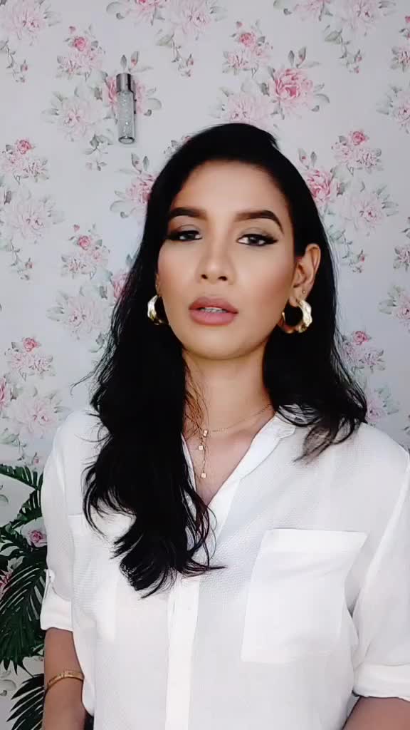 @MakeUp Martini