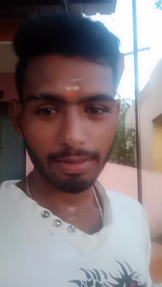 @Vk.Vijayakumar