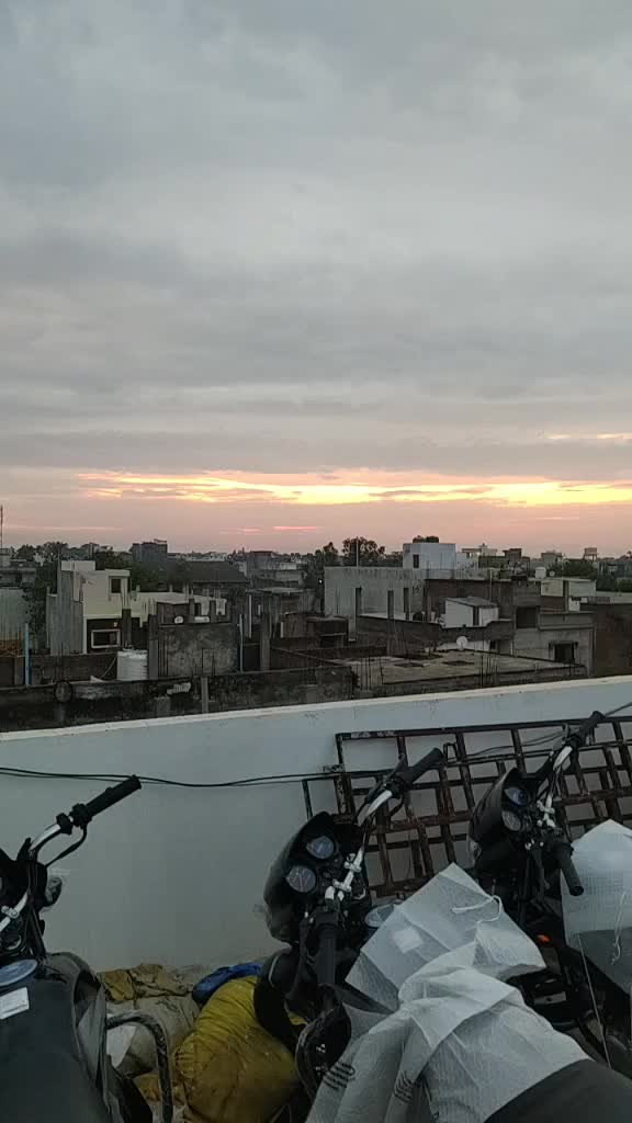 @DaBangg. Mishra