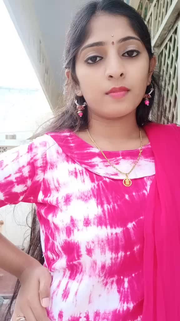 @Queen of Alapati
