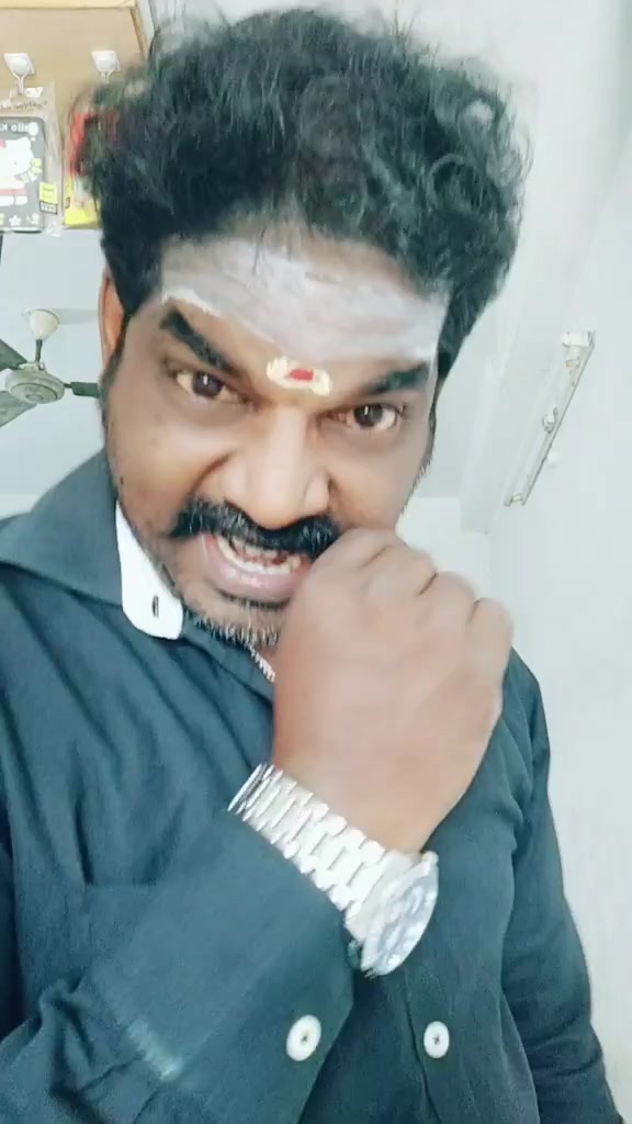 @பிரியகுமரன்
