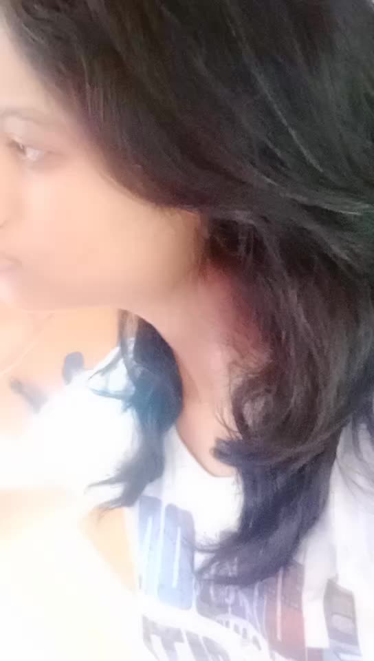 @Lavanya