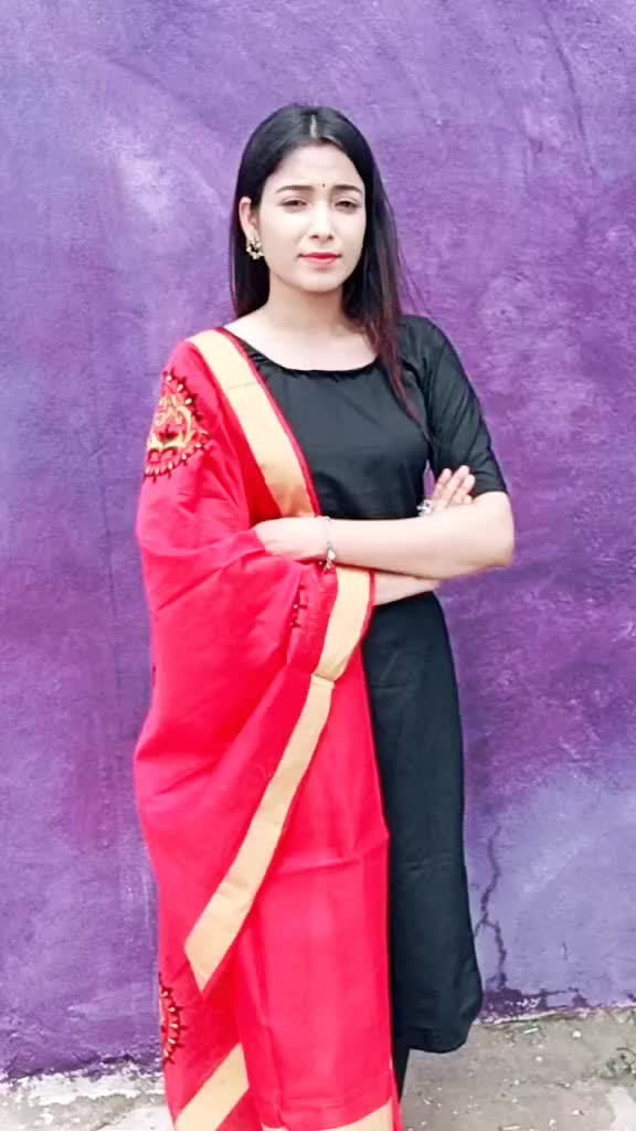 @💕Rinky rai💕