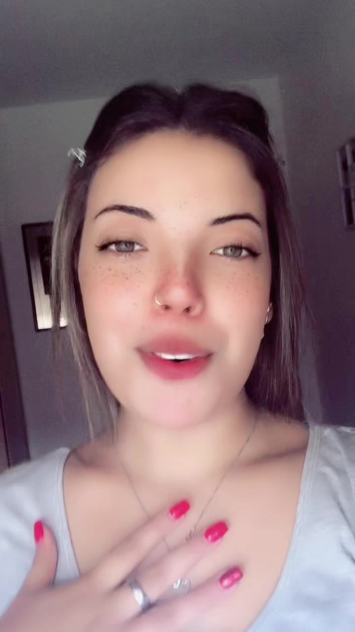 @Asmae.el