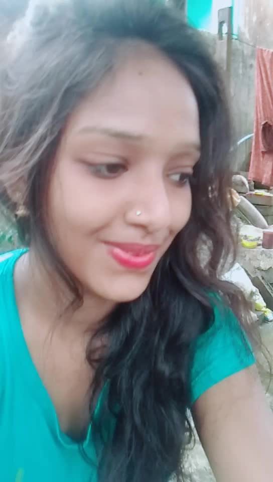 @Ritika@48309