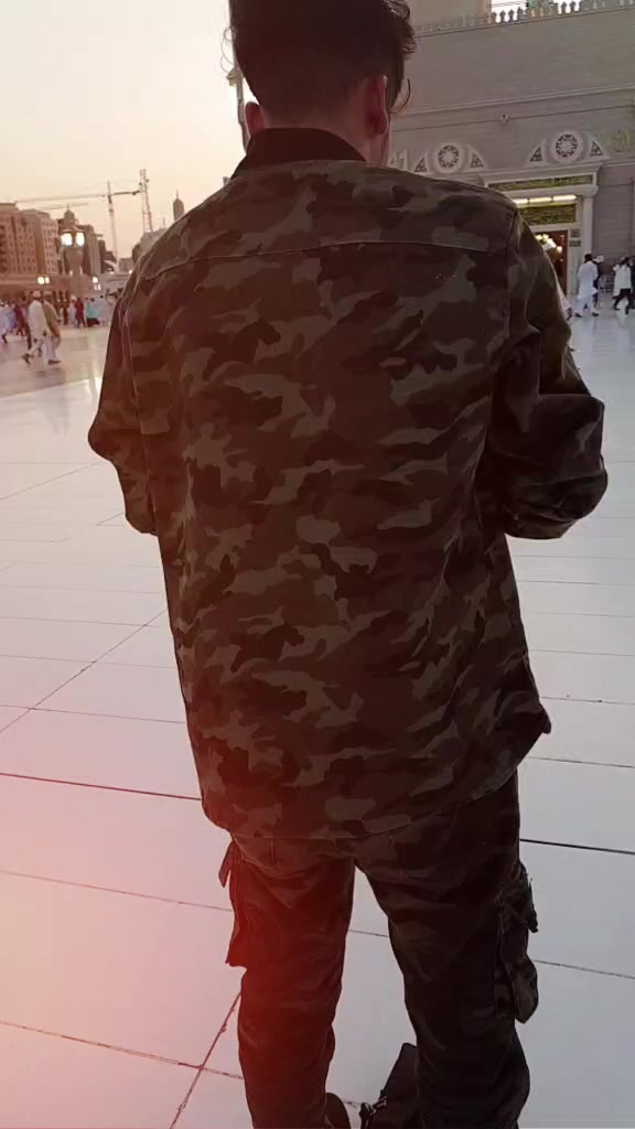 @احمد الهندي