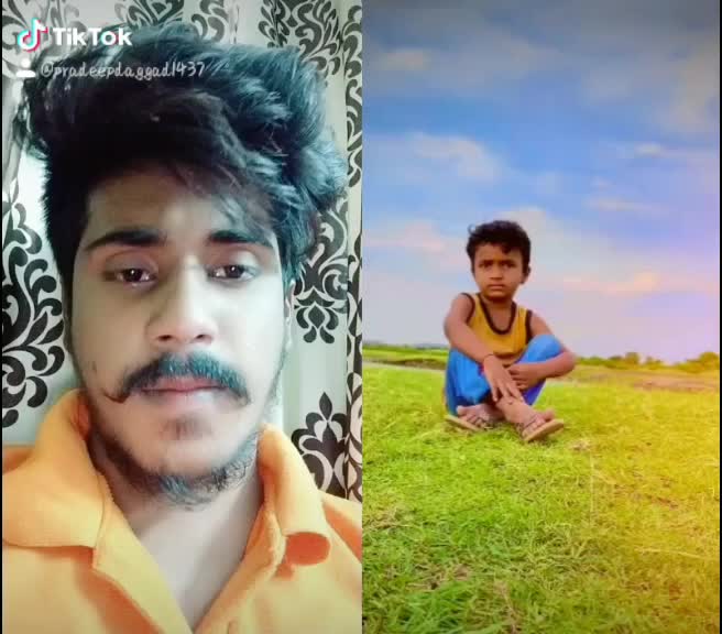 @pradeepdaggad1437