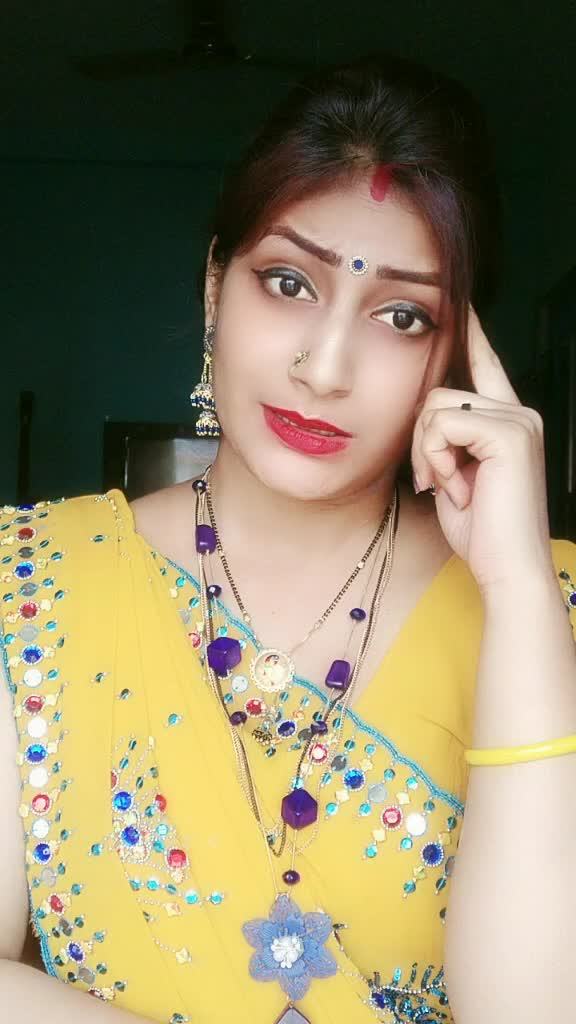 @🦋 Ritu🦋Krishna🦋
