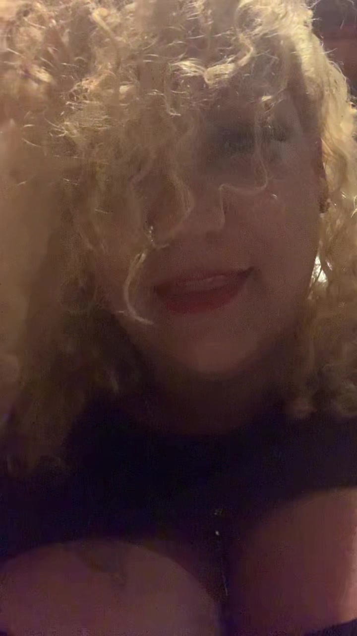 @LadyJusticePolyLife