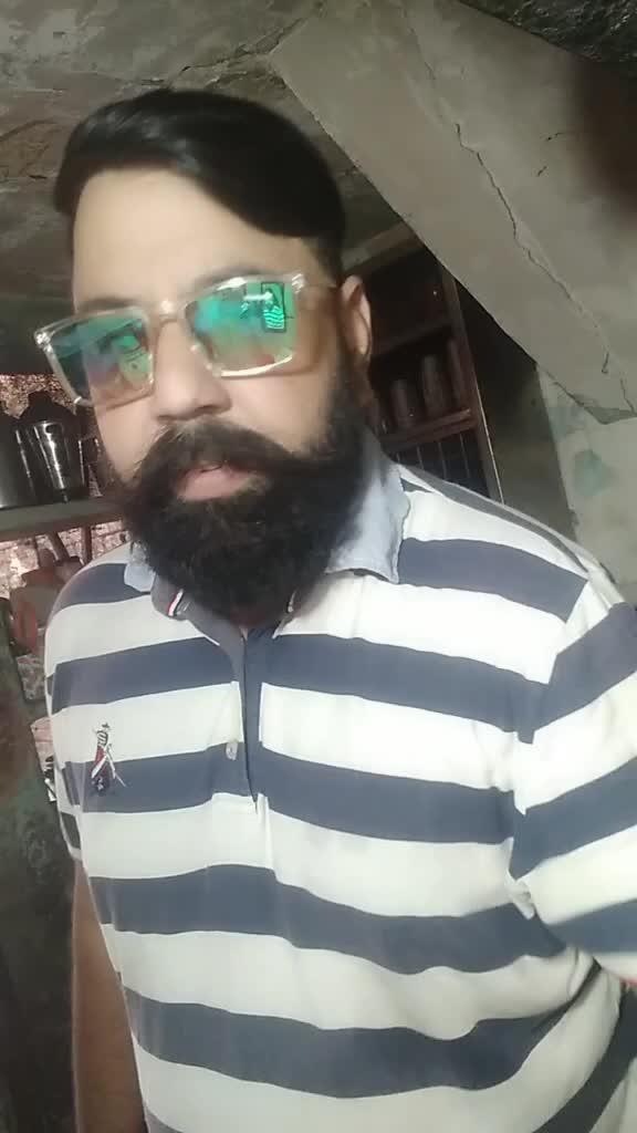 @susshil_don