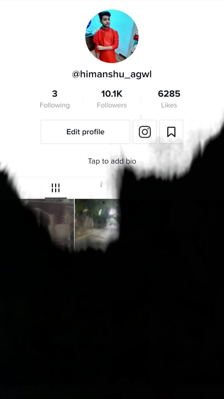 @smart_boy