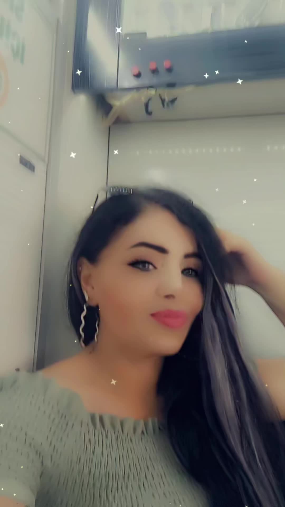 @MsLm