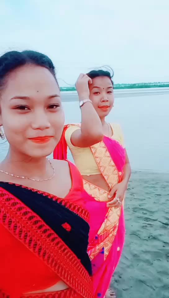@😍😍 jina paul 😍😍
