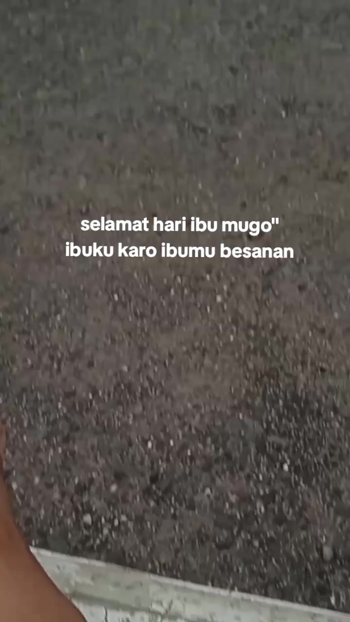 @gem