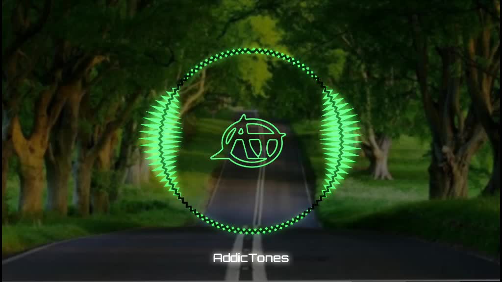 @AddicTones