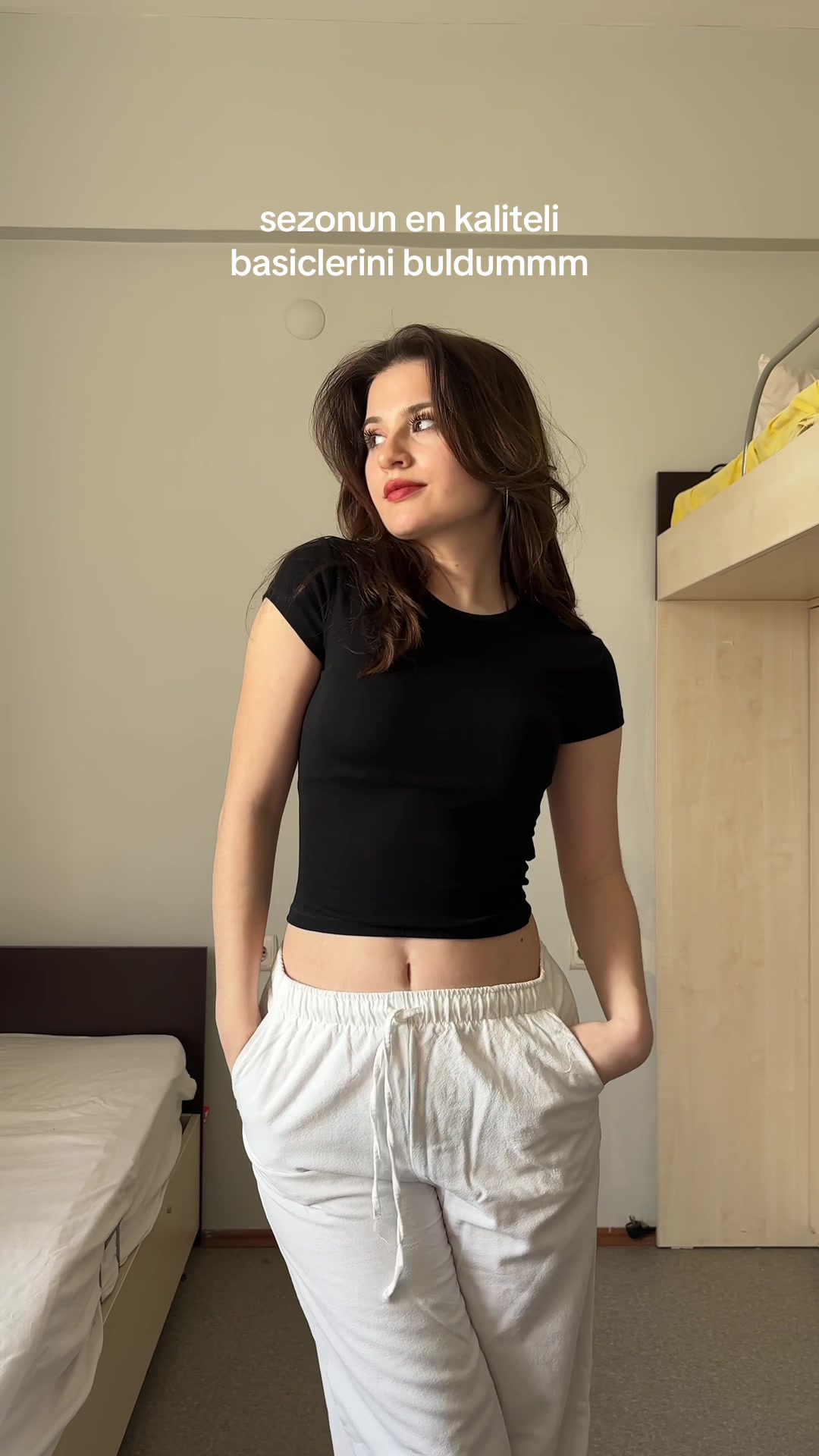@egemsilaa