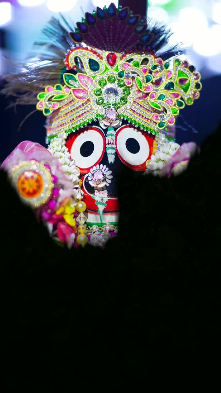 @Mithun Kumar