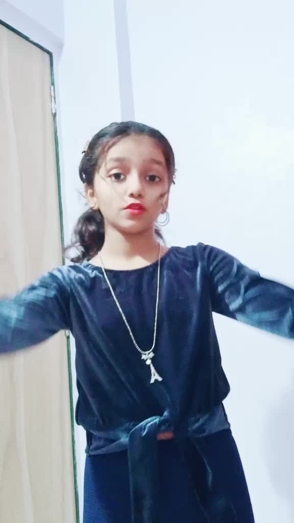 @MY EVERYTHING IS V 💜 Samu