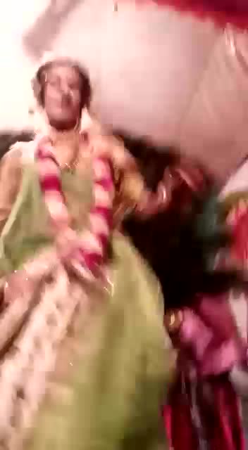 @badsaha bhabani
