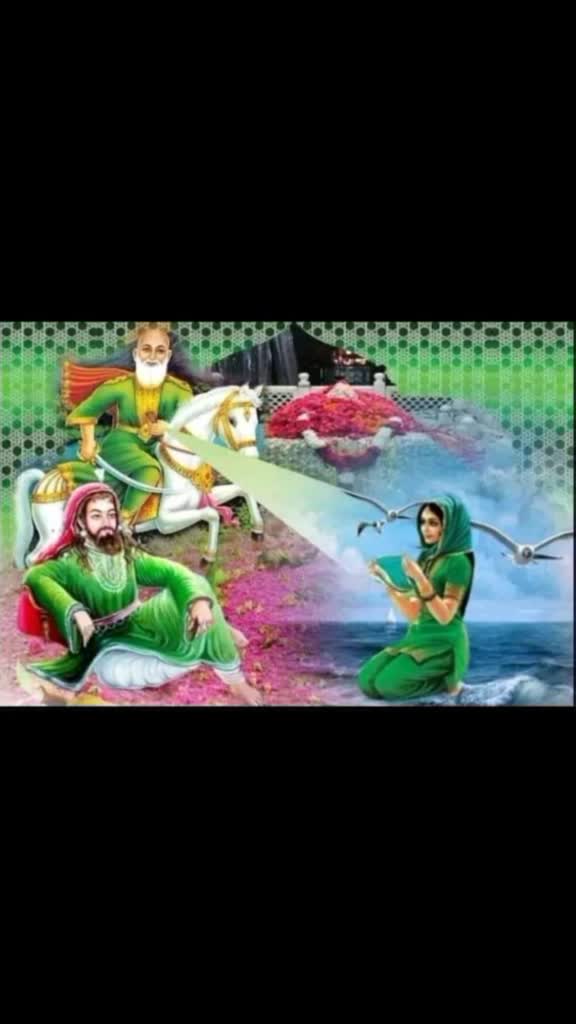 @Gurwinder Singh