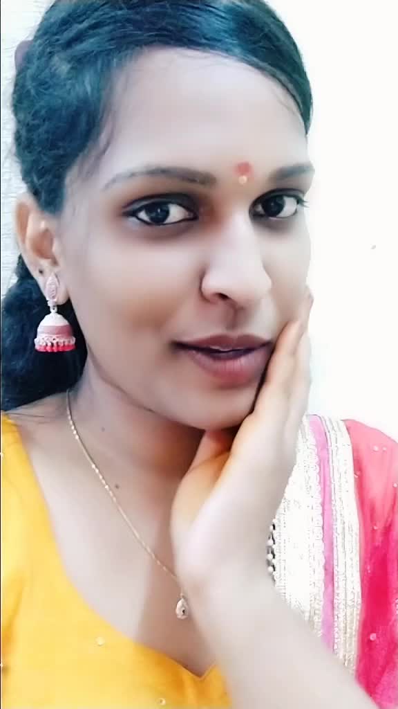 @sweety.