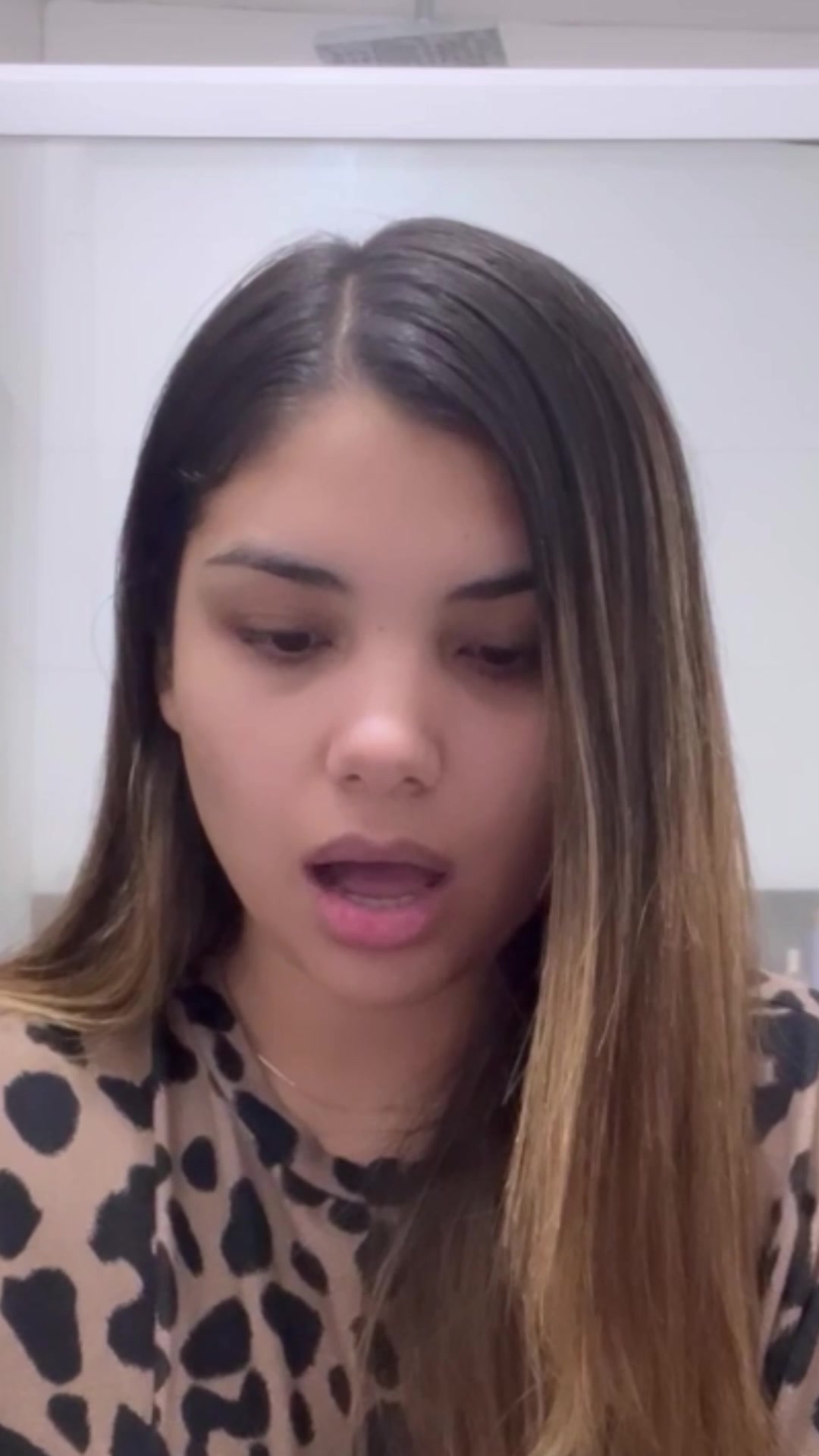 @Sofia Donoso