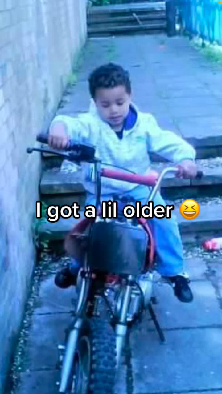 @😎