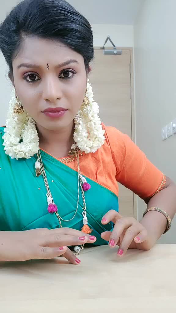 @Vjsasi