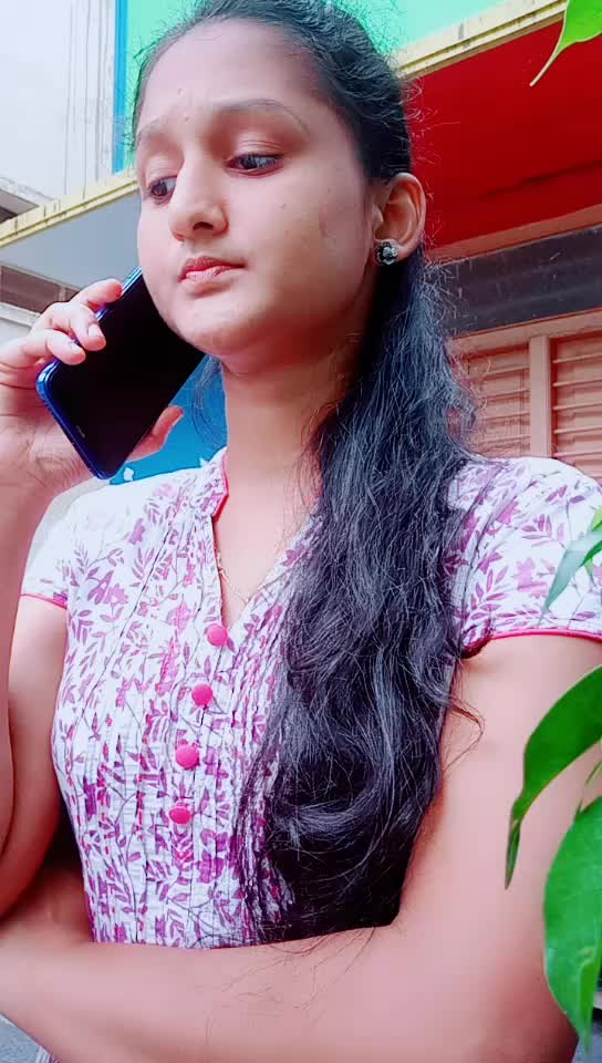 @🔥❤️keerthii❤️🔥