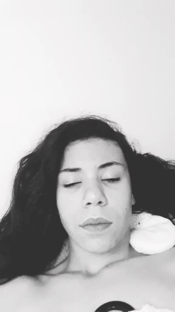 @leinouche