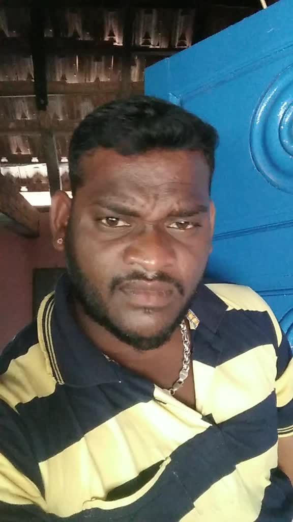 @@basha