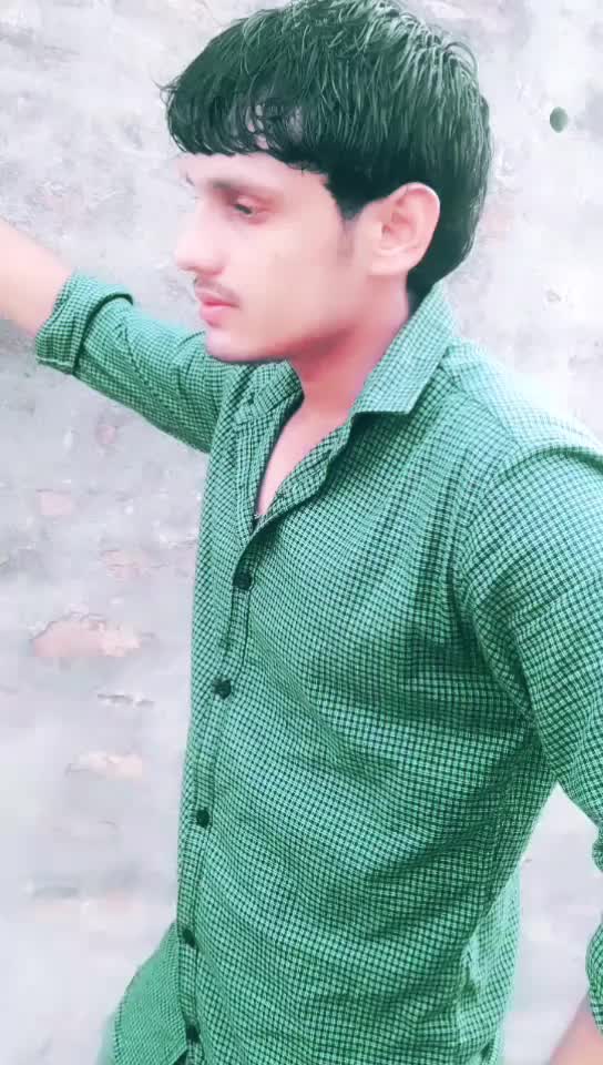 @Naveen Dhull